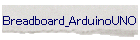 Breadboard_ArduinoUNO