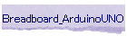 Breadboard_ArduinoUNO