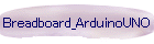 Breadboard_ArduinoUNO