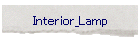 Interior_Lamp