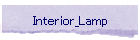 Interior_Lamp