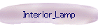 Interior_Lamp