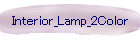 Interior_Lamp_2Color