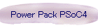 Power Pack PSoC4