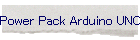 Power Pack Arduino UNO OLD