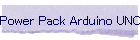 Power Pack Arduino UNO OLD