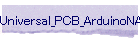 Universal_PCB_ArduinoNANO.htm