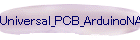 Universal_PCB_ArduinoNANO.htm