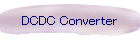 DCDC Converter