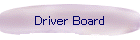 Driver Board
