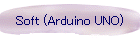 Soft (Arduino UNO)