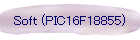Soft (PIC16F18855)