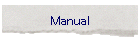 Manual