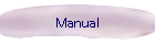 Manual
