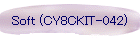 Soft (CY8CKIT-042)