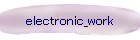 electronic_work