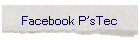 Facebook P'sTec