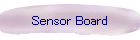 Sensor Board