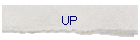 UP