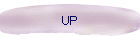 UP
